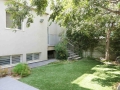 Maisons à vendre à Ganei Tikva.